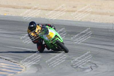 media/Sep-20-2025-Race Pace (Sat) [[d4e1b33f4d]]/Non Verified/Turn 10 (10am)/